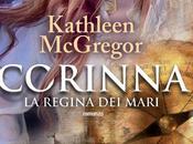 Recensione: corinna