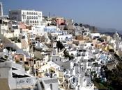 Santorini