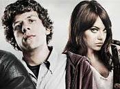 Zombieland: arrivo serie