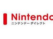 "Nintendo Direct" differenze culturali