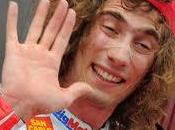 Ciao Marco