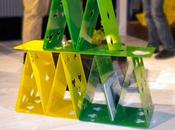 ComeQuandoFuoriPiove