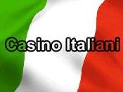 Previsto giro vite casino online shore
