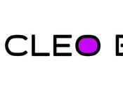 CleoB "The Shoes collection 2012"