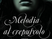 Anteprima "Melodia crepuscolo" Christine Feehan