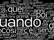 Parole 'sfonnoni'