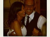 Clarissa Davide Happy Love