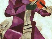 L'artista riconoscimento: conversando Oude