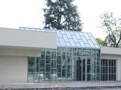 Progettazione retail: Florist Nontiscordardime