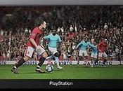 FIFA versione Vita userà stesso motore grafico della