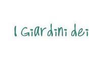 Giardini mestieri_ designer gioielli