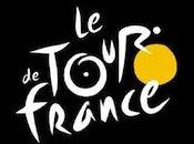 Tour France 2012: percorso tappe della 99esima edizione