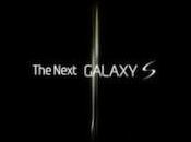 Samsung Galaxy rumors data uscita scheda tecnica