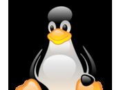 Rilasciato Linux Kernel