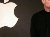 Steve Jobs mondo Biografia vendita