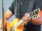 LIGABUE PREMIO TENCO 2011 versione acustica dell'album "ARRIVEDERCI, MOSTRO!"