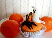 Pasticciando