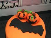 Halloween alle porte