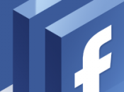 Facebook rinnova utenti disprezzano!