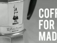 Moka: step guide