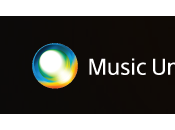 Qriocity Music Unlimited gratis nuovi account