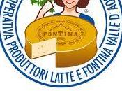 Fontina