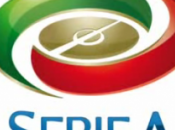 Serie risultati della ottava giornata