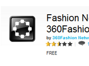 Blackberry World: migliori applicazioni dedicate mondo Fashion