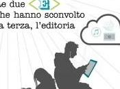 Credo dell’eBook