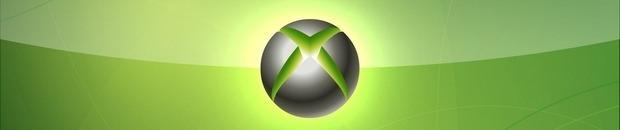 Xbox Loop: questo nome della nuova console