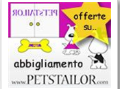 Abbigliamento Cani: Vestiti Accessori Abiti Cerimonia cane