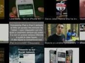 Youtube cambia look!