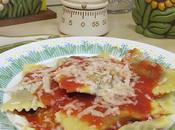Skacciatelli