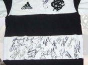 Henry Hansen alla guida Barbarians. Ecco primi nomi invitati…