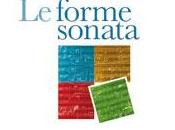 Charles Rosen, forme-sonata EDT, 2011
