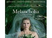 Melancholia