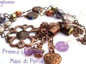 collana tante versioni