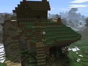 Minecraft, versione Xbox sarà giocabile MineCon Vegas