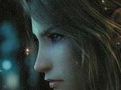 Nomura "Con Type finito, tocca Versus XIII"