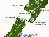 altro Mondiale Nuova Zelanda”, Lapasset dixit. anche (riparliamone anni)