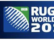 2011: Mondiale messo numeri