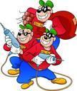 mollano…..!!!