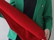 Nuova tendenza: fibre tessili base latte. Sarà moda?Qmilch