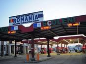 UNIONE EUROPEA: Bulgaria, Romania spazio Schengen. Knockin’ heaven’s door?