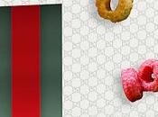 Facciamo Colazione Cereali griffati