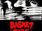 Basket case Frank Henenlotter (1982)