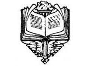 Vittorio