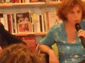 Resoconto della presentazione Portami negli occhi Nicoletta Nuzzo, Rupe Mutevole Edizioni, Libreria Feltrinelli, Perugia