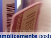 Poste Italiane: Problemi Servizi Online, impossibile Reset Password
