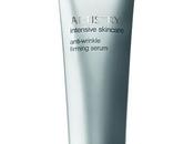 Amway lancia Siero Rassodante Antirughe Artistry Intensive Skincare